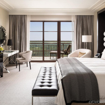 Four Seasons Resort Orlando at WALT DISNEY WORLD® Resort, Walt Disney World Resort — photo 5