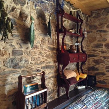 House O Venturo, Ladrido — photo 2