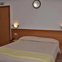 Hotel Margherita, Scanno — photo 4