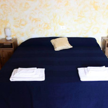B&B Scopella, Кастель-дАццано — фото 3