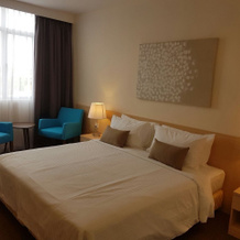 The View Hotel, Sungei Tekai — photo 4