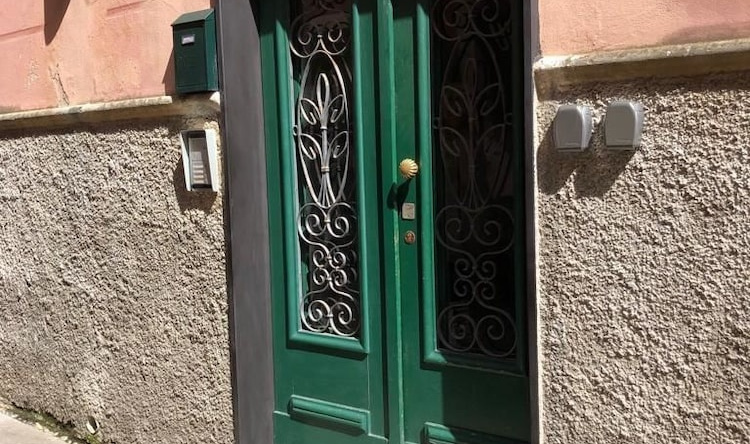 Spritz Apartment, Monterosso al Mare — photo 1