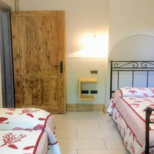 Spoleto By The Pool Whole Villa - Sleeps 24, Корчано — фото 4