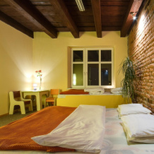 3 Bros' Hostel Cieszyn, Cieszyn — photo 2