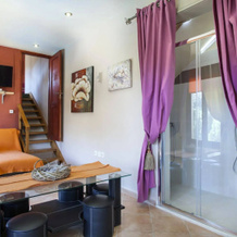 Estate Kares, Каврохори — фото 5