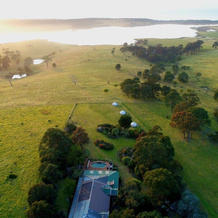 Tilba Lake Camp - Glamping, Central Tilba — photo 5