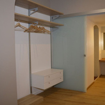 B&B Principe, Граммикеле — фото 3