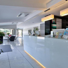 Best Western Plus Hotel Modena Resort, Формиджине — фото 2
