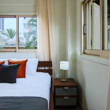 Phaedrus Living: City View Luxury Iras Flat 102, Никосия — фото 2