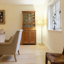 The Henhouse, TETBURY, 泰特伯里 — 照片 3