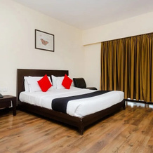 Discover Resorts by OYO Rooms, Neral — photo 3