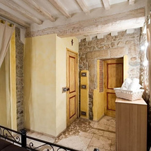 Villa Dacia B&B, Гуилья — фото 3