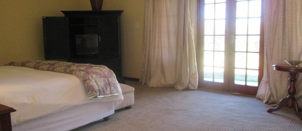 Magalies Manor, Magaliesburg — photo 1