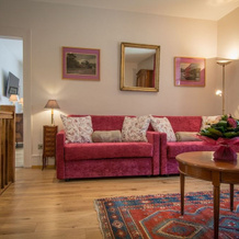 Gîte **** Le Meyerhof, Роршвир — фото 5