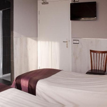 Hotel Brabant, Hilvarenbeek — photo 2