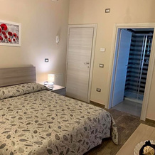 B&B Il Casale, 福利尼奥 — 照片 3