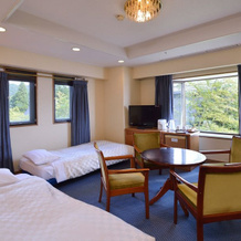 Hikone View Hotel, 彦根 — 照片 4