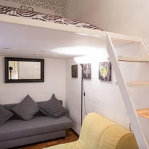Trastevere Lovely House, Рим — фото 4