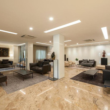 Hotel Monte Meraviglia, 卡沙 — 照片 3
