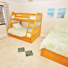 Daytona Ashley Penthouse 5 Apartment 3, 代托纳比奇海岸 — 照片 4