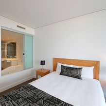 Manta Bargara Resort, 巴加拉 — 照片 2