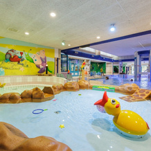 Chalet Near Hunebedcentrum, 博尔赫 — 照片 5