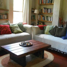 Melody Hill Retreat, Magaliesburg — photo 2