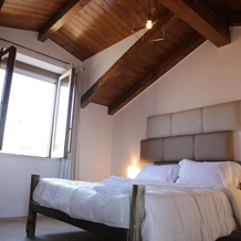 Cascina San Michele, Фишано — фото 3