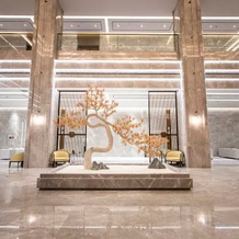 Rayzen hotel, Lincang — photo 5