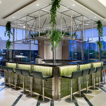 Hilton Garden Inn Istanbul Beylikduzu, 伊斯坦布尔 — 照片 5