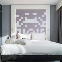 Ibis Styles Béziers Centre, Безье — фото 3