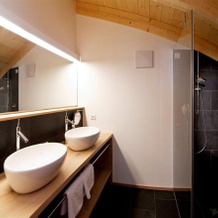 Zin Senfter Residence, San Candido — photo 5