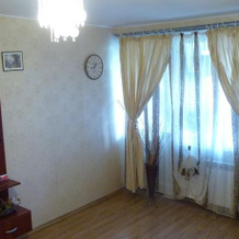 6 Top Suites Aparthotel Faleza Galati, 加拉茨 — 照片 3