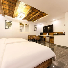 Yeongju Hue Stay Self Check-in Motel, Yeongju — photo 3