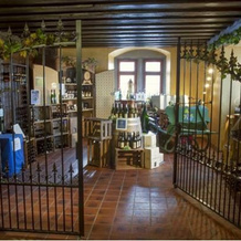 Ringhotel Schlosshotel Liebenstein, Neckarwestheim — photo 2