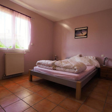 Maison La Teste-de-Buch, 7 pièces, 8 personnes - FR-1-474-52, 拉泰斯特德比什 — 照片 4