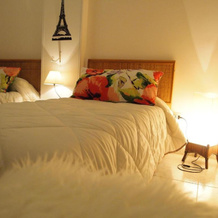 Terre del Faro - Casa Vacanze, 斯坎扎诺约尼科 — 照片 4