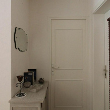 Gîte Le Syndicat, 2 Pièces, 2 Personnes - Fr-1-589-151, Ле Синдика — фото 3