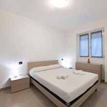 Appartamento 2, Nesso — photo 2
