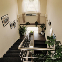 Slavyanochka Mini-Hotel, 格拉佐夫 — 照片 4