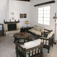 Awesome Home In Amfilochia With 3 Bedrooms, Арта — фото 3