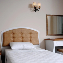 Biga Casa Grande Otel, 比加 — 照片 3