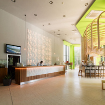 Hotel Gergana - Ultra All Inclusive, Албена — фото 2