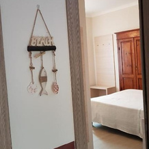 Cecio 5 Terre Rooms, 韦尔纳扎 — 照片 5
