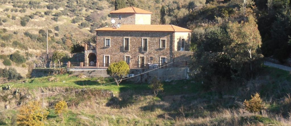 Micheletto, Perdifumo — photo 1