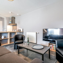 Holiday Home Les Goelettes, Quiberon — photo 2