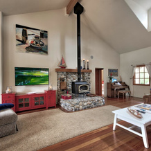 3718 Ocean Crest, Pacific Grove — photo 3