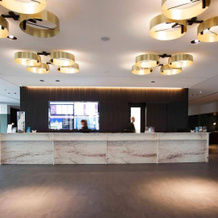 Mercure Hotel Wiesbaden City, 威斯巴登 — 照片 2