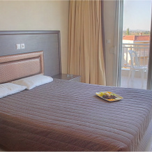Grand Platon Hotel, Paralia — photo 2