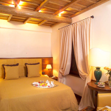 Locanda dello Spuntino, 格罗塔费拉塔 — 照片 2